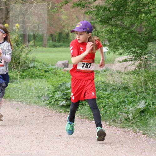19.04.2026 - Hammer Lauf Lena Gebhardt http://msf.ph/oto/9562940 19.04.2026 09:28:41 Laufen 1752, 6, 787 meine-sportfotos.de