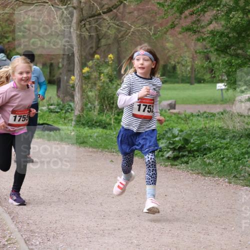 19.04.2026 - Hammer Lauf Lena Gebhardt http://msf.ph/oto/9562941 19.04.2026 09:28:42 Laufen 16, 1755, 6, 1752, 16, 78 meine-sportfotos.de
