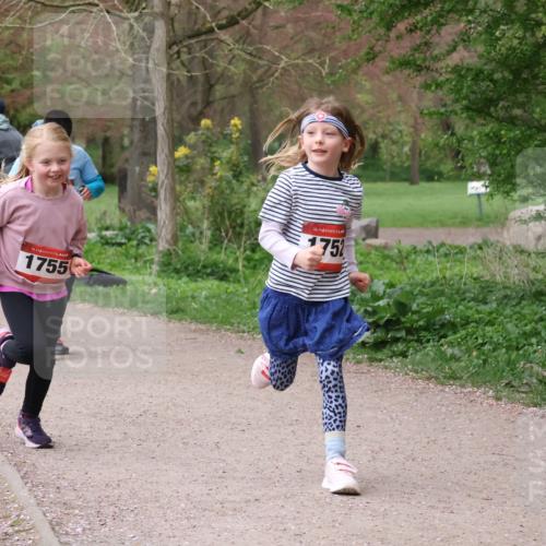 19.04.2026 - Hammer Lauf Lena Gebhardt http://msf.ph/oto/9562942 19.04.2026 09:28:42 Laufen 16, 1755, 16, 1752, 16 meine-sportfotos.de