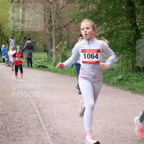 19.04.2026 - Hammer Lauf Lena Gebhardt http://msf.ph/oto/9562949 19.04.2026 09:28:46 Laufen 153, 32, 365, 7, 1467, 16, 1064, 16, 1897 meine-sportfotos.de