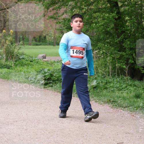 19.04.2026 - Hammer Lauf Lena Gebhardt http://msf.ph/oto/9562951 19.04.2026 09:28:48 Laufen 16, 1467, 16, 1495 meine-sportfotos.de