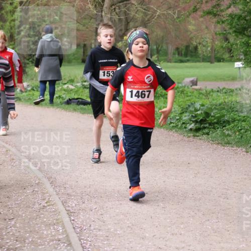 19.04.2026 - Hammer Lauf Lena Gebhardt http://msf.ph/oto/9562953 19.04.2026 09:28:49 Laufen 16, 365, 16, 153, 7, 16, 16, 1467 meine-sportfotos.de