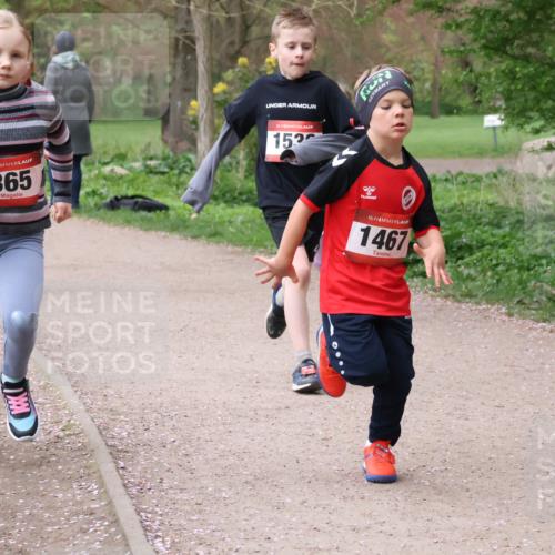 19.04.2026 - Hammer Lauf Lena Gebhardt http://msf.ph/oto/9562955 19.04.2026 09:28:49 Laufen 16, 365, 16, 152, 16, 1467 meine-sportfotos.de