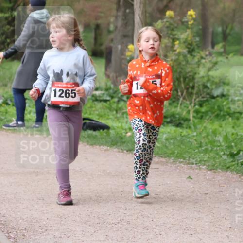 19.04.2026 - Hammer Lauf Lena Gebhardt http://msf.ph/oto/9562969 19.04.2026 09:28:59 Laufen 16, 1265, 15 meine-sportfotos.de