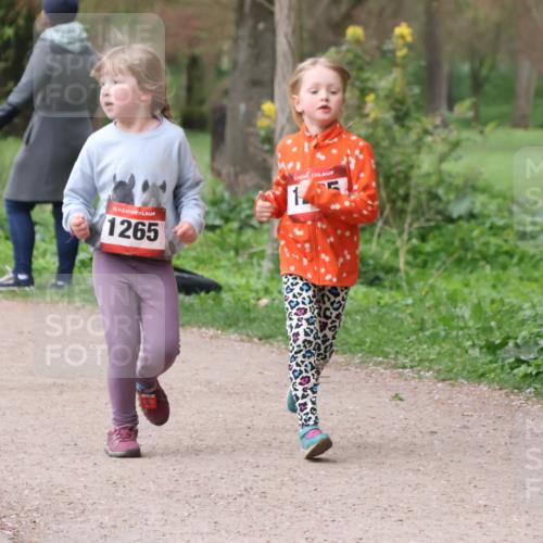 19.04.2026 - Hammer Lauf Lena Gebhardt http://msf.ph/oto/9562970 19.04.2026 09:28:59 Laufen 16, 1265, 140 meine-sportfotos.de