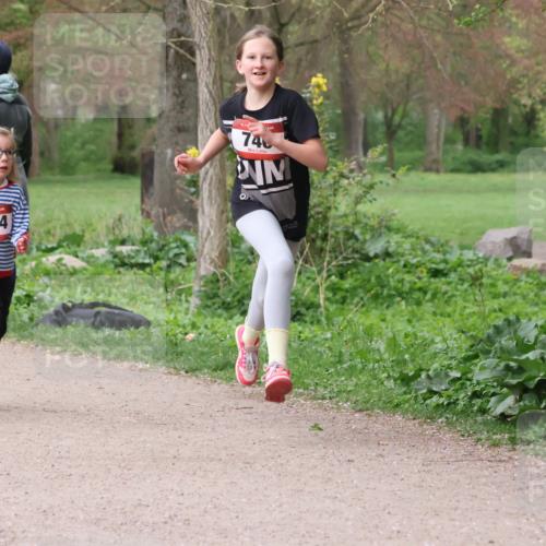 19.04.2026 - Hammer Lauf Lena Gebhardt http://msf.ph/oto/9562976 19.04.2026 09:29:06 Laufen 16, 1464, 740 meine-sportfotos.de
