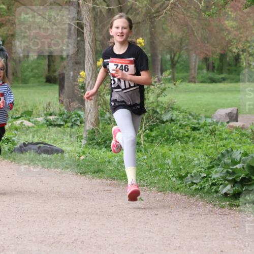 19.04.2026 - Hammer Lauf Lena Gebhardt http://msf.ph/oto/9562977 19.04.2026 09:29:06 Laufen 16, 1464, 16, 746 meine-sportfotos.de