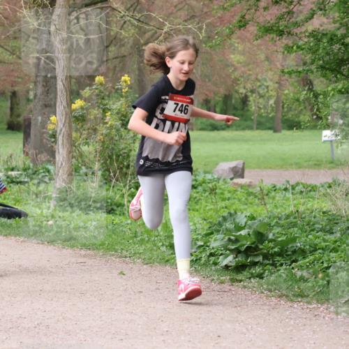 19.04.2026 - Hammer Lauf Lena Gebhardt http://msf.ph/oto/9562978 19.04.2026 09:29:06 Laufen 16, 1464, 746 meine-sportfotos.de