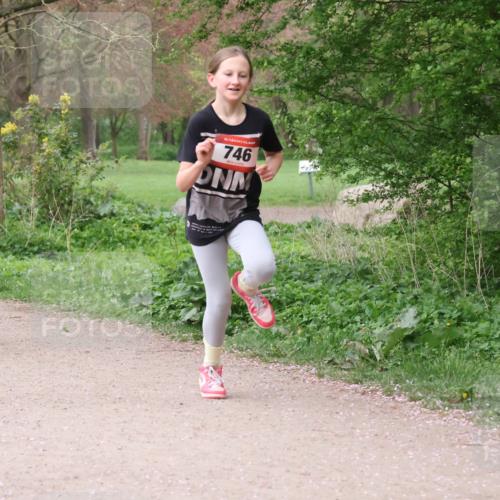 19.04.2026 - Hammer Lauf Lena Gebhardt http://msf.ph/oto/9562980 19.04.2026 09:29:07 Laufen 64, 16, 746 meine-sportfotos.de