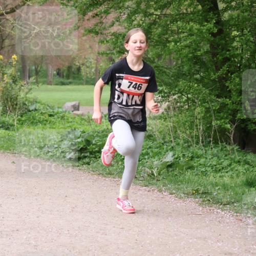 19.04.2026 - Hammer Lauf Lena Gebhardt http://msf.ph/oto/9562981 19.04.2026 09:29:07 Laufen 1464, 16, 746 meine-sportfotos.de
