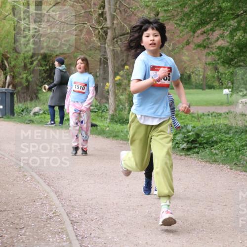 19.04.2026 - Hammer Lauf Lena Gebhardt http://msf.ph/oto/9562987 19.04.2026 09:29:10 Laufen 1484, 1510, 16, 05 meine-sportfotos.de