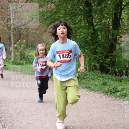 19.04.2026 - Hammer Lauf Lena Gebhardt http://msf.ph/oto/9562989 19.04.2026 09:29:10 Laufen 1510, 1464, 16, 1485 meine-sportfotos.de