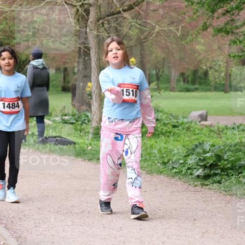 19.04.2026 - Hammer Lauf Lena Gebhardt http://msf.ph/oto/9562992 19.04.2026 09:29:14 Laufen 16, 1484, 16, 1510 meine-sportfotos.de