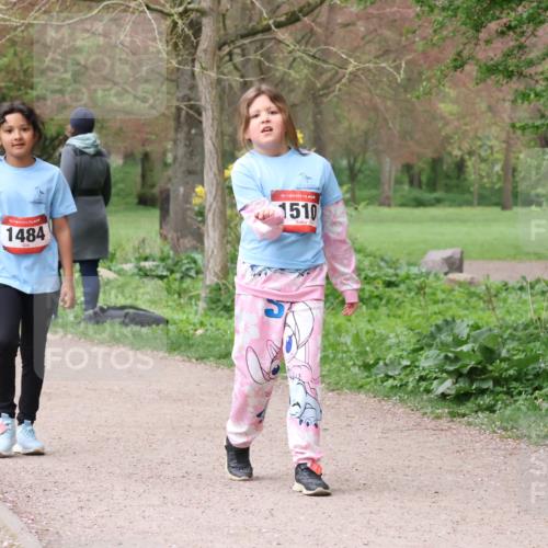 19.04.2026 - Hammer Lauf Lena Gebhardt http://msf.ph/oto/9562993 19.04.2026 09:29:14 Laufen 16, 1484, 16, 1510 meine-sportfotos.de