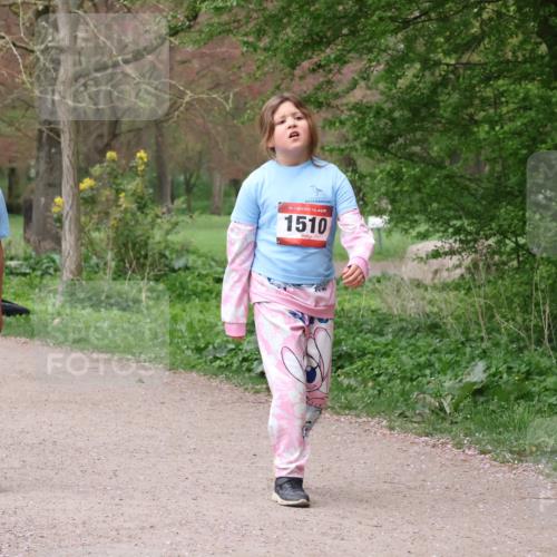 19.04.2026 - Hammer Lauf Lena Gebhardt http://msf.ph/oto/9562994 19.04.2026 09:29:15 Laufen 16, 1484, 16, 1510 meine-sportfotos.de
