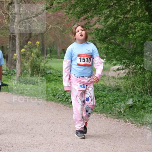 19.04.2026 - Hammer Lauf Lena Gebhardt http://msf.ph/oto/9562995 19.04.2026 09:29:15 Laufen 16, 1484, 16, 1510 meine-sportfotos.de