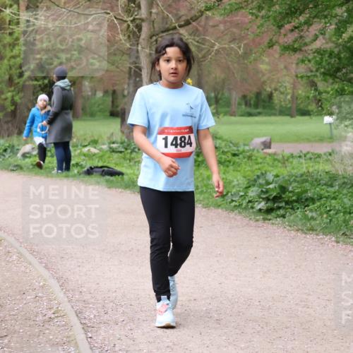 19.04.2026 - Hammer Lauf Lena Gebhardt http://msf.ph/oto/9562996 19.04.2026 09:29:17 Laufen 1647, 16, 1484, 16, 1510 meine-sportfotos.de