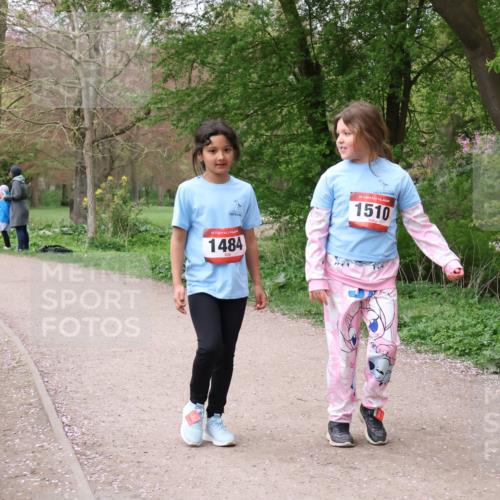 19.04.2026 - Hammer Lauf Lena Gebhardt http://msf.ph/oto/9562998 19.04.2026 09:29:18 Laufen 160, 1484, 16, 1510 meine-sportfotos.de