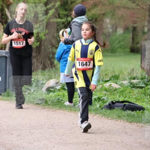 19.04.2026 - Hammer Lauf Lena Gebhardt http://msf.ph/oto/9563001 19.04.2026 09:29:21 Laufen 1517, 16, 1647 meine-sportfotos.de