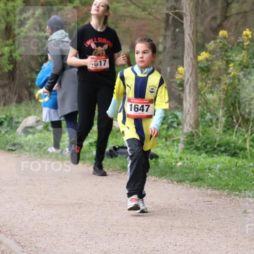 19.04.2026 - Hammer Lauf Lena Gebhardt http://msf.ph/oto/9563002 19.04.2026 09:29:22 Laufen 517, 0, 1647 meine-sportfotos.de