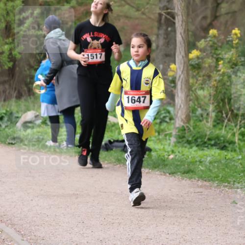19.04.2026 - Hammer Lauf Lena Gebhardt http://msf.ph/oto/9563003 19.04.2026 09:29:22 Laufen 1517, 0, 1647 meine-sportfotos.de