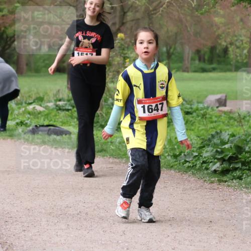 19.04.2026 - Hammer Lauf Lena Gebhardt http://msf.ph/oto/9563005 19.04.2026 09:29:24 Laufen 1517, 0, 16, 1647 meine-sportfotos.de