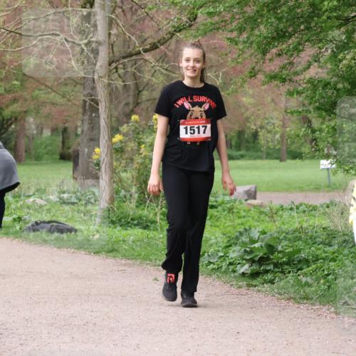 19.04.2026 - Hammer Lauf Lena Gebhardt http://msf.ph/oto/9563006 19.04.2026 09:29:25 Laufen 16, 1517, 16, 1647 meine-sportfotos.de