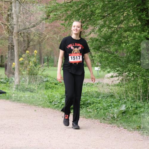 19.04.2026 - Hammer Lauf Lena Gebhardt http://msf.ph/oto/9563007 19.04.2026 09:29:26 Laufen 1517 meine-sportfotos.de