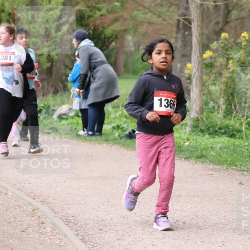 19.04.2026 - Hammer Lauf Lena Gebhardt http://msf.ph/oto/9563010 19.04.2026 09:29:29 Laufen 15, 1381, 93, 16, 1366 meine-sportfotos.de