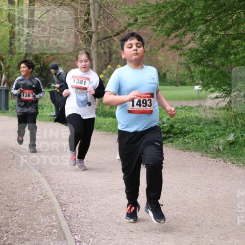 19.04.2026 - Hammer Lauf Lena Gebhardt http://msf.ph/oto/9563015 19.04.2026 09:29:33 Laufen 138, 1381, 1493 meine-sportfotos.de