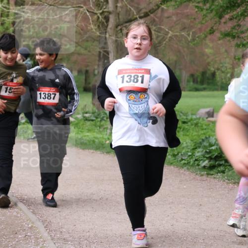 19.04.2026 - Hammer Lauf Lena Gebhardt http://msf.ph/oto/9563016 19.04.2026 09:29:34 Laufen 15, 1387, 16, 1381 meine-sportfotos.de