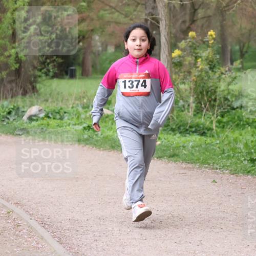 19.04.2026 - Hammer Lauf Lena Gebhardt http://msf.ph/oto/9563026 19.04.2026 09:30:24 Laufen 16, 1374 meine-sportfotos.de