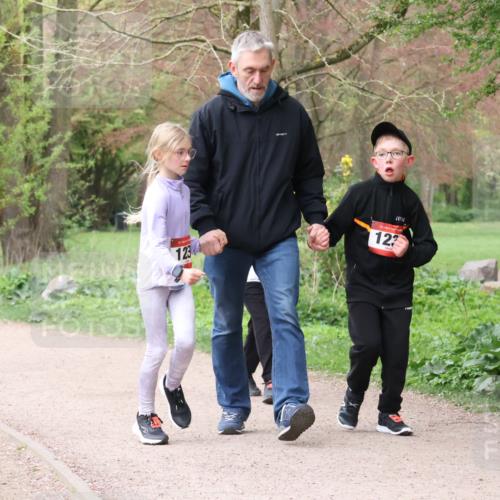 19.04.2026 - Hammer Lauf Lena Gebhardt http://msf.ph/oto/9563030 19.04.2026 09:30:29 Laufen 123, 16, 123 meine-sportfotos.de