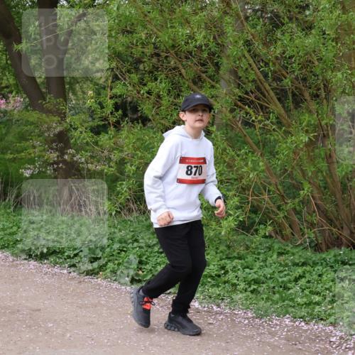 19.04.2026 - Hammer Lauf Lena Gebhardt http://msf.ph/oto/9563034 19.04.2026 09:30:35 Laufen 16, 870 meine-sportfotos.de