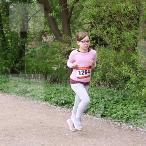 19.04.2026 - Hammer Lauf Lena Gebhardt http://msf.ph/oto/9563036 19.04.2026 09:30:37 Laufen 16, 1264 meine-sportfotos.de