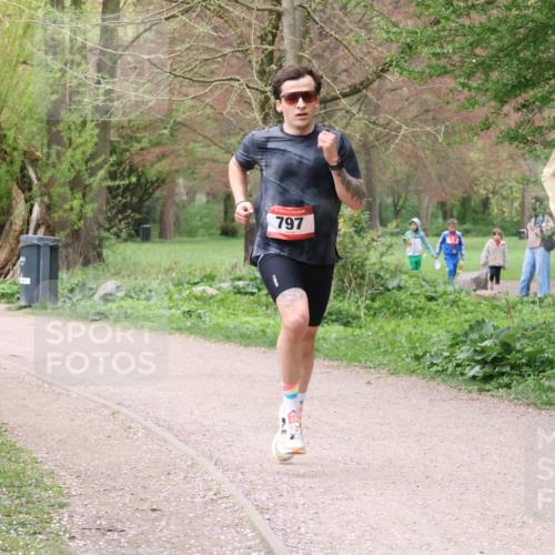 19.04.2026 - Hammer Lauf Lena Gebhardt http://msf.ph/oto/9563057 19.04.2026 10:02:25 Laufen 797, 16, 1895, 21 meine-sportfotos.de