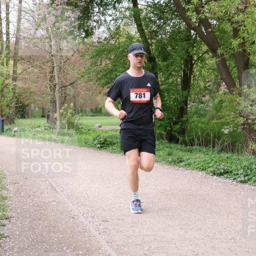 19.04.2026 - Hammer Lauf Lena Gebhardt http://msf.ph/oto/9563181 19.04.2026 10:05:51 Laufen 781 meine-sportfotos.de