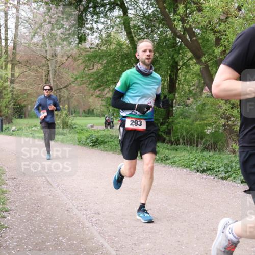 19.04.2026 - Hammer Lauf Lena Gebhardt http://msf.ph/oto/9563210 19.04.2026 10:06:12 Laufen 1007, 293, 578 meine-sportfotos.de