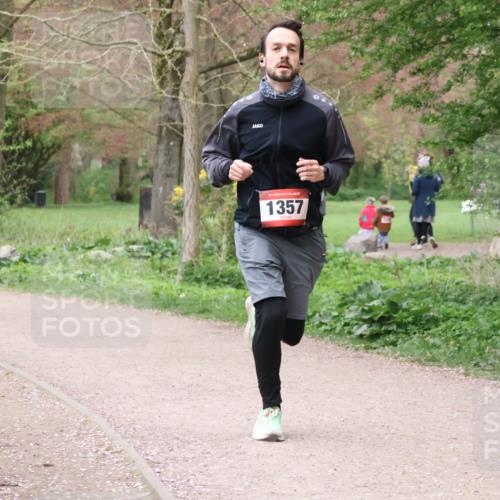 19.04.2026 - Hammer Lauf Lena Gebhardt http://msf.ph/oto/9563226 19.04.2026 10:06:22 Laufen 1107, 16, 1357, 16, 903 meine-sportfotos.de