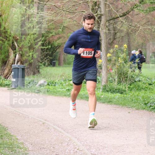 19.04.2026 - Hammer Lauf Lena Gebhardt http://msf.ph/oto/9563233 19.04.2026 10:06:33 Laufen 989, 1105 meine-sportfotos.de