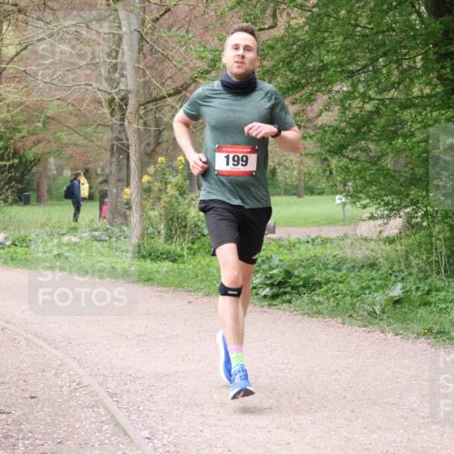 19.04.2026 - Hammer Lauf Lena Gebhardt http://msf.ph/oto/9563272 19.04.2026 10:07:05 Laufen 243, 16, 199 meine-sportfotos.de