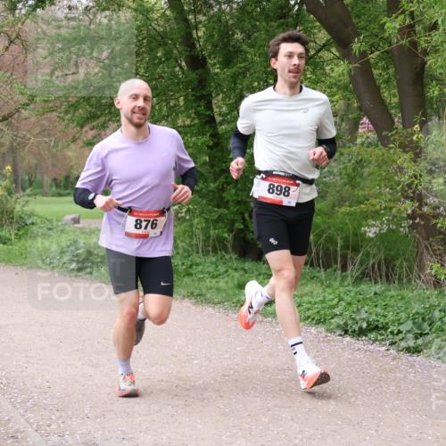 19.04.2026 - Hammer Lauf Lena Gebhardt http://msf.ph/oto/9563288 19.04.2026 10:07:12 Laufen 916, 16, 876, 898, 29 meine-sportfotos.de