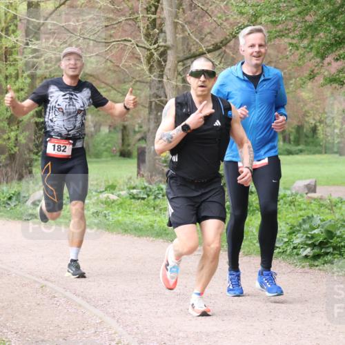 19.04.2026 - Hammer Lauf Lena Gebhardt http://msf.ph/oto/9563340 19.04.2026 10:08:04 Laufen 182 meine-sportfotos.de