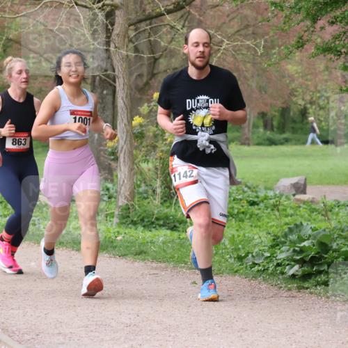 19.04.2026 - Hammer Lauf Lena Gebhardt http://msf.ph/oto/9563348 19.04.2026 10:08:13 Laufen 16, 1000, 863, 1001, 1142 meine-sportfotos.de