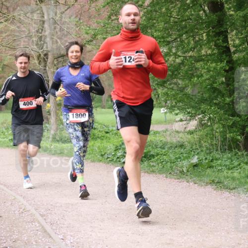19.04.2026 - Hammer Lauf Lena Gebhardt http://msf.ph/oto/9563368 19.04.2026 10:08:22 Laufen 79, 400, 1800, 12 meine-sportfotos.de