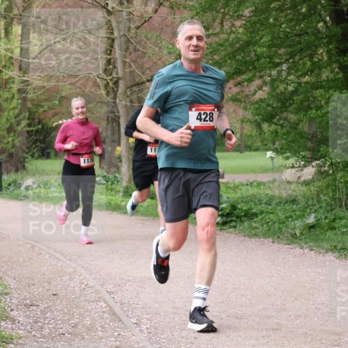 19.04.2026 - Hammer Lauf Lena Gebhardt http://msf.ph/oto/9563416 19.04.2026 10:08:59 Laufen 1176, 11, 428 meine-sportfotos.de
