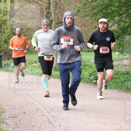19.04.2026 - Hammer Lauf Lena Gebhardt http://msf.ph/oto/9563439 19.04.2026 10:09:17 Laufen 319, 166, 305, 806 meine-sportfotos.de