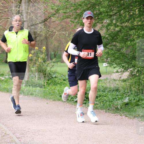 19.04.2026 - Hammer Lauf Lena Gebhardt http://msf.ph/oto/9563499 19.04.2026 10:10:02 Laufen 1323, 16, 31 meine-sportfotos.de