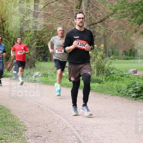 19.04.2026 - Hammer Lauf Lena Gebhardt http://msf.ph/oto/9563516 19.04.2026 10:10:14 Laufen 1738, 1002, 276, 16, 1350 meine-sportfotos.de