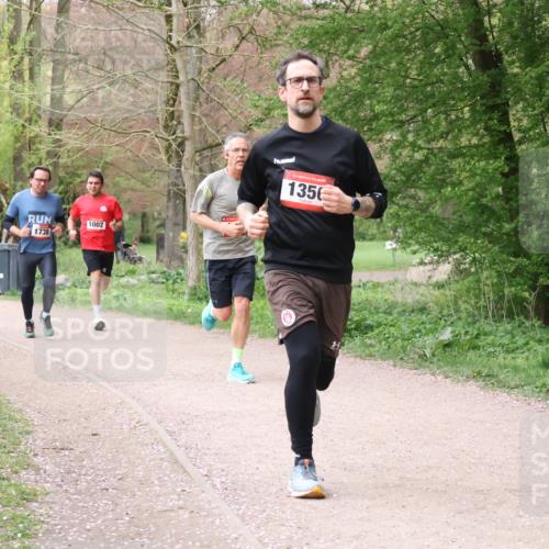 19.04.2026 - Hammer Lauf Lena Gebhardt http://msf.ph/oto/9563519 19.04.2026 10:10:16 Laufen 1738, 1002, 16, 1350 meine-sportfotos.de